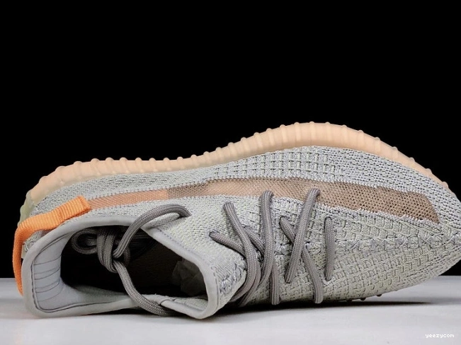 Yeezy Boost True 350 Form V2 EG7492 Adidas 1206